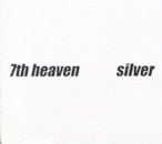 7th heaven / silver (2 CD)