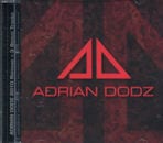 ADRIAN DODZ / ADRIAN DODZ