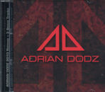 ADRIAN DODZ / ADRIAN DODZ