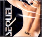 SEQUEL / BACK