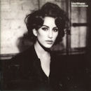 Lisa Nilsson / Himlen runt hornet