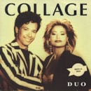 COLLAGE / DUO