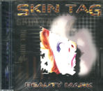 SKIN TAG / BEAUTY MARK