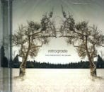 RETROGRADE / THIS FREQUENCY WE SHARE