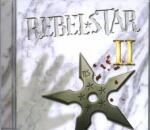REBELSTAR / II