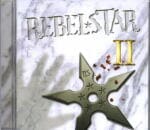 REBELSTAR / II