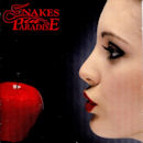 SNAKES IN PARADISE / SNAKES IN PARADISE��(Original�ס�