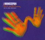 Paul McCartney / WINGSPAN