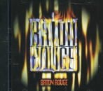 BATON ROUGE / BATON ROUGE