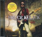 BRUCE KULICK / BK3