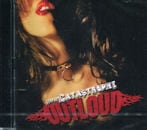 OUTLOUD / More Catastrophe