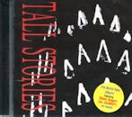 TALL STORIES / Skyscraper