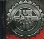 FATE / IF NOT FOR THE DEVIL