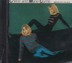 Cherie & Marie Currie / Messin' With The Boys