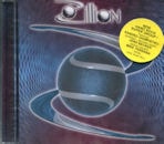 Zillion / Zillion