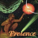 DAVID / Presence