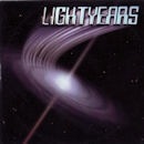 LIGHTYEARS / LIGHTYEARS