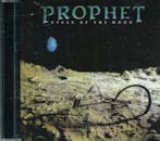 PROPHET / CYCLE OF THE MOON