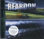 REARDON / FREE FROM CODE