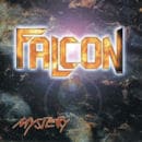 FALCON / MYSTERY