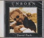 David Pack / UNBORN