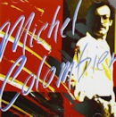 Michel Colombier / Michel Colombier