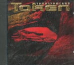 Token / TOMORROWLAND