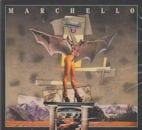 MARCHELLO / DESTINY
