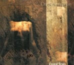 On Thorns I Lay / Crystal Tears
