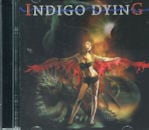 INDIGO DYING / INDIGO DYING