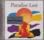 PARADISE LOST / PARADISE LOST (2 CD)