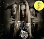 Trillium / Alloy