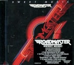 ROADMASTER / SWEET MUSIC