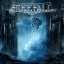 MAGNUS KARLSSON'S FREEFALL / MAGNUS KARLSSON'S FREEFALL