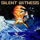 SILENT WITNESS / THRILLS