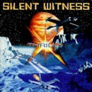 SILENT WITNESS / THRILLS