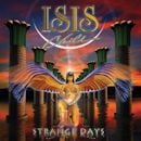 ISIS CHILD / STRANGE DAYS