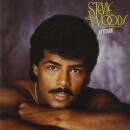 STEVIE WOODS / ATTITUDE