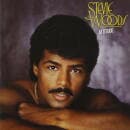 STEVIE WOODS / ATTITUDE