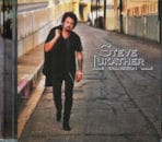 STEVE LUKATHER / TRANSITION