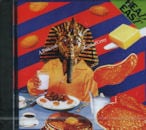 Head East / A Different Kind Of Crazy