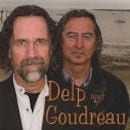 Delp And Goudreau / Delp And Goudreau