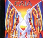 GAIA / Truth And Illusion