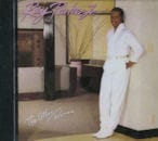 Ray Parker,Jr. / The Other Woman