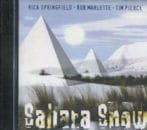 Sahara Snow / Sahara Snow