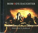ROMEO'S DAUGHTER / DELECTABLE
