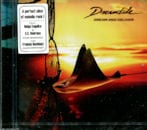 Dreamtide / DREAM AND DELIVER