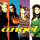 ANGEL / AVENTYR I NATTEN