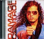JEFF SCOTT SOTO / DAMAGE CONTROL