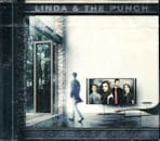 LINDA & THE PUNCH / OBSESSION